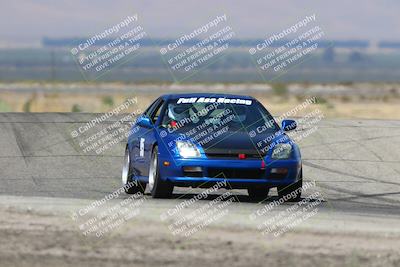 media/Sep-14-2025-Speed Ventures (Sun) [[b2951cd086]]/Yellow/Session 2 (Grapevine)/
